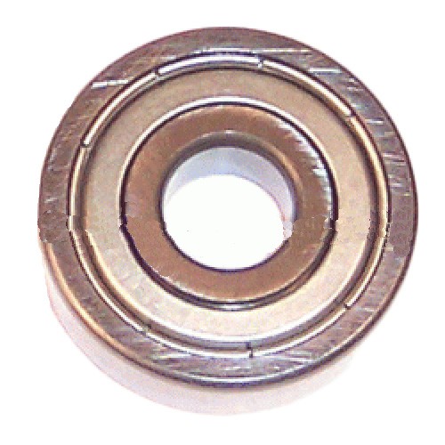 Bosch 4000 4412 - bosch, 4000/4412
