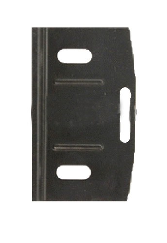 Bosch 4100 table - bosch,